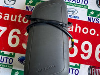 Airbag scaun stanga Toyota Aygo an 2007