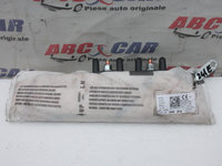 Airbag scaun stanga VW Polo AW 2G 2017-prezent 6F0880241E