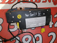 Airbag scaun VW Golf 4 1J4880239 2000-2004