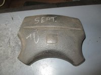 Airbag - Seat Alhambra, 1.9 tdi, an 2000