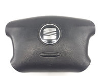 Airbag SEAT ALHAMBRA (7V8, 7V9) [ 1996 - 2010 ] 7M7880201F