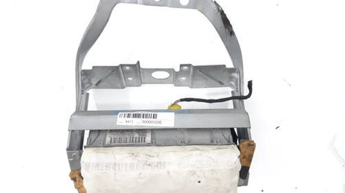 Airbag Seat Cordoba (2002-) SH 6k0880204a