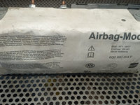 Airbag Seat Ibiza pasager 6Q0880204F