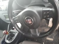 AIRBAG SEAT LEON 1.9 TDI 2007