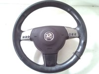 Airbag si comenzi volan Opel Vectra C