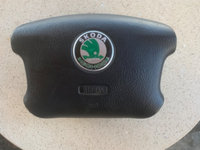 Airbag Skoda Octavia 1- 2003