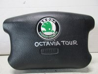 AIRBAG SKODA OCTAVIA TOUR COD-1U0880201A