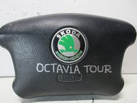 AIRBAG SKODA.OCTAVIA.TOUR COD-1U0880201A