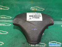 Airbag Sofer 07352585 Fiat MULTIPLA 186 1999