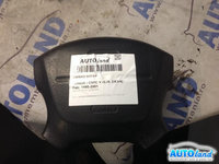 Airbag Sofer 1613349902 4 Spite Honda CIVIC V EJ9,EK3/4 1995-2001