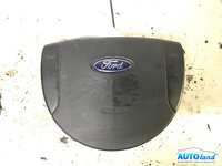 Airbag Sofer 1s71f042b85 Ford GALAXY WGR 2000-2006