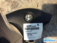 Airbag Sofer 3 Spite Alfa Romeo 156 932 1997-2005