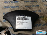 Airbag Sofer 3 Spite Ford FOCUS DAW,DBW 2001-2007