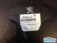 Airbag Sofer 3 Spite Peugeot BOXER bus 244,Z 2002