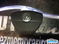 Airbag Sofer 3 Spite Volan Volkswagen GOLF V Variant 2007