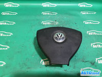 Airbag Sofer 3 Spite Volkswagen GOLF V 1K1 2003