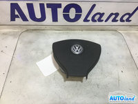 Airbag Sofer 3 Spite Volkswagen GOLF V Variant 2007