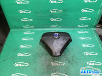 Airbag Sofer 30754311 3 Spite Volvo S60 2000