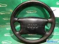 Airbag Sofer 4 Spite Audi A4 8D2,B5 1995-2000