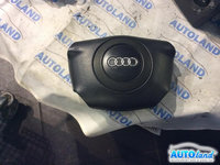 Airbag Sofer 4 Spite Audi A4 8D2,B5 1995-2000