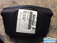 Airbag Sofer 4 Spite Audi A6 4B,C5 1997-2005