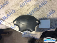 Airbag Sofer 4 Spite Renault MEGANE Scenic JA0/1 1997-1999