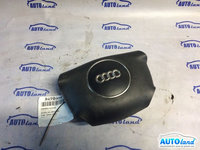 Airbag Sofer 4 Spite Volan Audi A4 8E2,B6 2000-2004