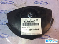 Airbag Sofer 8200057780 3 Spite Renault SYMBOL LB0/1/2 1998-2003