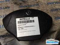 Airbag Sofer 8200350772b 3 Spite Renault KANGOO KC0/1 1997