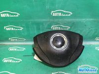 Airbag Sofer 8200823307 Dacia SANDERO 2008