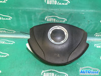 Airbag Sofer 8200823307 Dacia SANDERO 2008