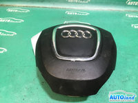 Airbag Sofer 8k0880201a Audi A4 8K 2007