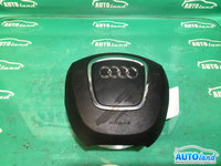 Airbag Sofer 8k0880201e Julit Audi A4 8K 2007