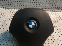 Airbag Sofer / Airbag Volan BMW E90 / E91 / E92 / E93 2004-2008