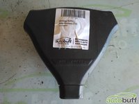 Airbag Sofer Alfa Romeo 145 (1994 - 2001) oricare 151403060 00060353C A960540013 00050472D