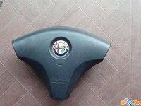 Airbag Sofer Alfa Romeo 156