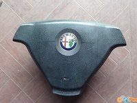 Airbag Sofer Alfa Romeo 166