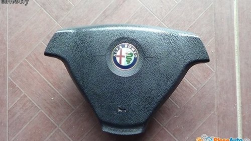 Airbag Sofer Alfa Romeo 166