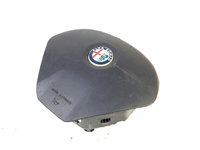 Airbag Sofer Alfa Romeo MITO (955) 2008 - Prezent Motorina 101278409, 1012784 09, 1560891750, D6110730858