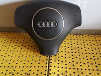 Airbag Sofer Audi A3 (8P): 2003-2012 oricare OK