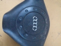 Airbag sofer Audi A3