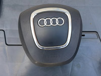 Airbag sofer Audi A4 Audi A5 - original