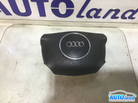 Airbag Sofer Audi A4 Avant 8E5,B6 2001-2004