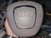 Airbag Sofer Audi A6 (4F, C6) 2004 - 2011