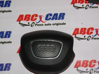 Airbag sofer Audi A6 4G C7 model 2011 - 2015 cod: 4H0880201H