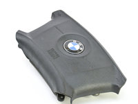 Airbag Sofer BMW 3 (E46) 1998 - 2007 Benzina 3310957637, 3709116584