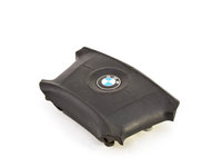 Airbag Sofer BMW 3 (E46) 1998 - 2007 Benzina 33675789202W