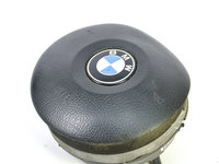 Airbag Sofer BMW 3 (E46) 1998 - 2007 Motorina 5789104, 5 789 104, 33675789104, 33.675789104, 33.67-5789104, 33.67-5 789 104