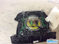 Airbag Sofer BMW 7 E65,E66 2001