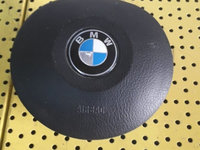 Airbag Sofer BMW Seria 3 (E46; 19972006) oricare 33109680803X